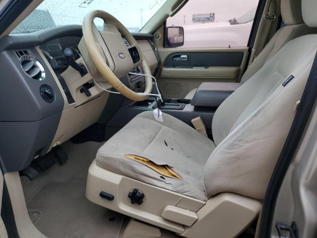 Photo 7 from auction – 2008 FORD EXPEDITION with VIN 1FMFU15538LA34660