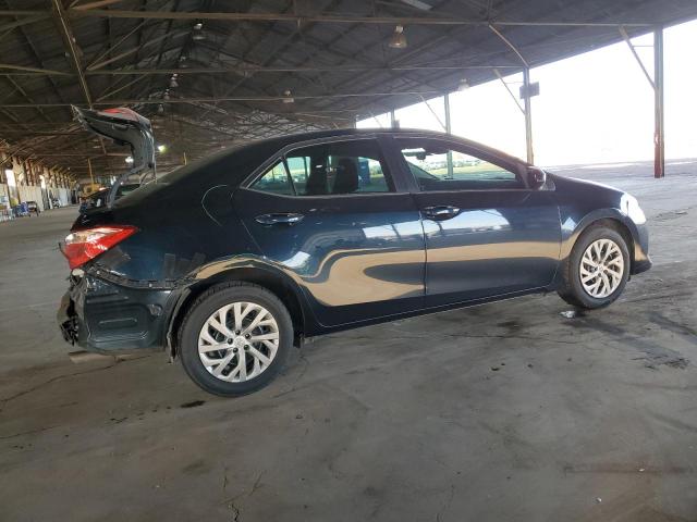Photo 3 from auction – 2018 TOYOTA COROLLA L with VIN 5YFBURHE7JP787005