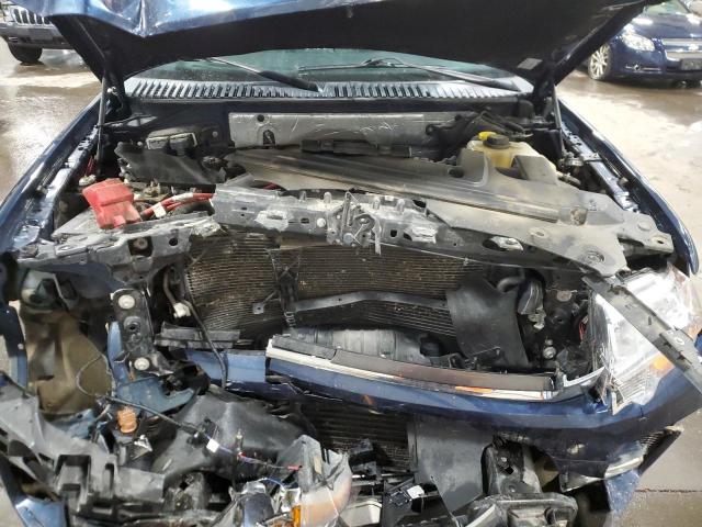 Photo 12 from auction – 2017 FORD EXPEDITION with VIN 1FMJK1JT5HEA25936