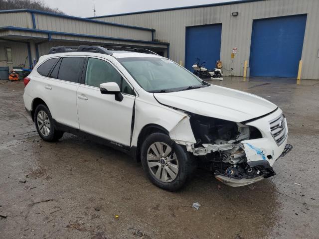 Photo 4 from auction – 2017 SUBARU OUTBACK 2. with VIN 4S4BSAHC9H3428159