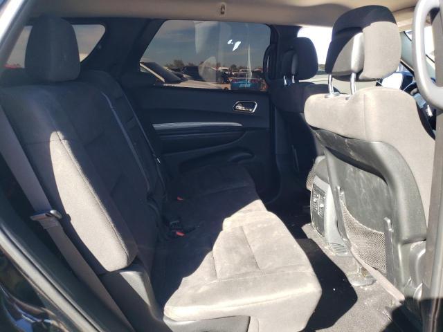Photo 11 from auction – 2019 DODGE DURANGO GT with VIN 1C4RDHDG6KC691103