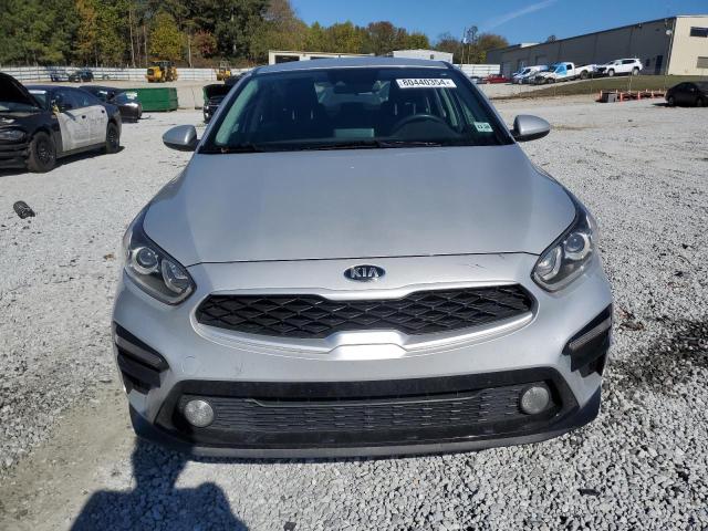 Photo 5 from auction – 2020 KIA FORTE FE with VIN 3KPF24AD1LE173812