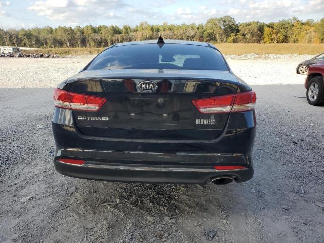 Photo 6 from auction – 2016 KIA OPTIMA LX with VIN 5XXGT4L30GG050070