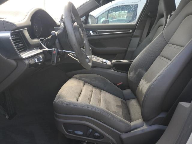صورة رقم 7 من المزاد - 2023 PORSCHE PANAMERA B مع VIN WP0AJ2A75PL101472