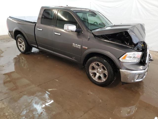 Photo 4 from auction – 2017 RAM 1500 LARAM with VIN 1C6RR6JT6HS512846