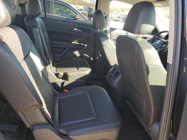 Photo 11 from auction – 2018 VOLKSWAGEN ATLAS SE with VIN 1V2LR2CA0JC540983