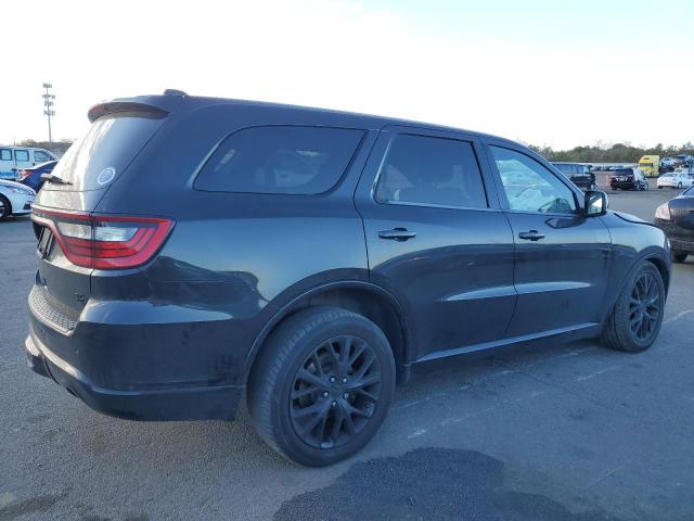 Photo 3 from auction – 2015 DODGE DURANGO R/ with VIN 1C4SDJCT2FC180291