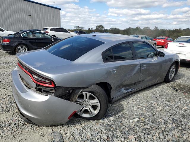 Photo 3 from auction – 2015 DODGE CHARGER SE with VIN 2C3CDXBG5FH812763