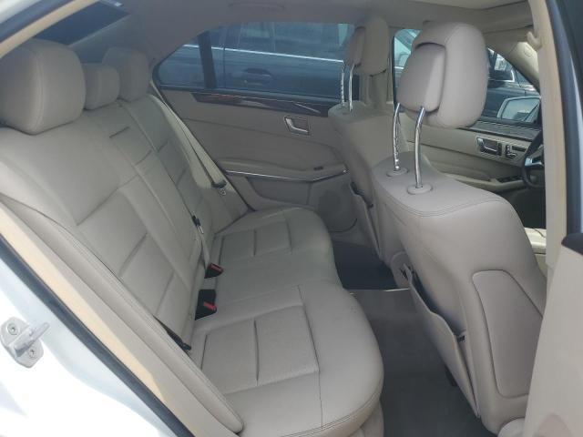 Photo 10 from auction – 2014 MERCEDES-BENZ E 350 4MAT with VIN WDDHF8JB8EA922782