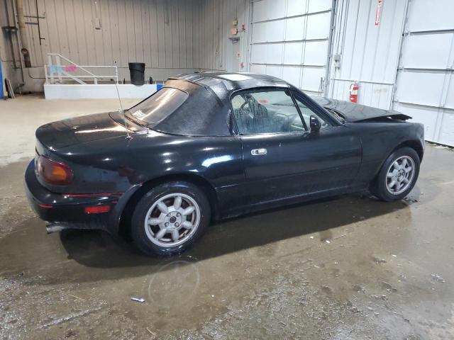 Photo 3 from auction – 1997 MAZDA MX-5 MIATA with VIN JM1NA3539V0732397