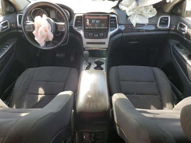 Photo 8 from auction – 2012 JEEP GRAND CHER with VIN 1C4RJFAG6CC315746