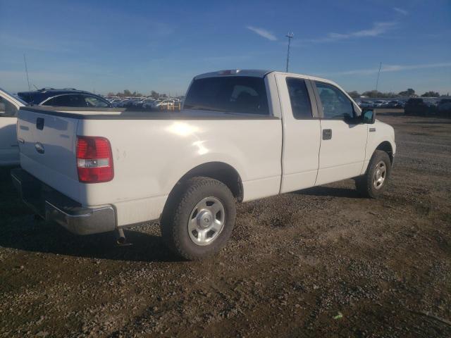Photo 3 from auction – 2007 FORD F150 with VIN 1FTRX12W77FB11906