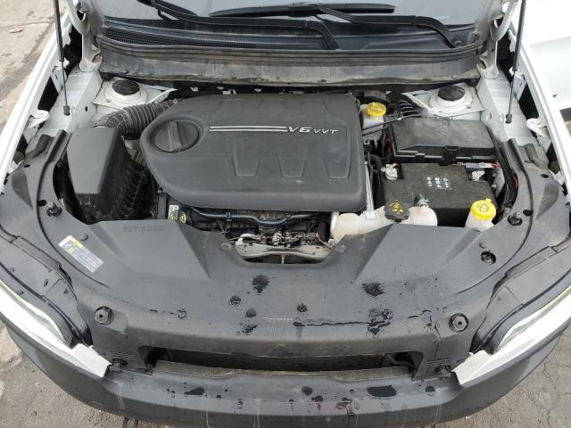 Photo 12 from auction – 2022 JEEP CHEROKEE T with VIN 1C4PJMBX9ND507265
