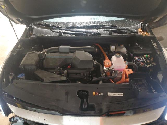 Photo 12 from auction – 2023 KIA SPORTAGE E with VIN KNDPVCAG1P7051022