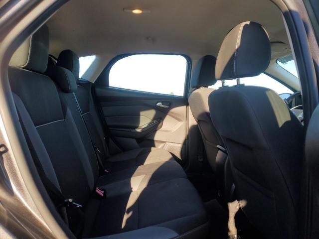 Photo 10 from auction – 2014 FORD FOCUS SE with VIN 1FADP3K20EL265607