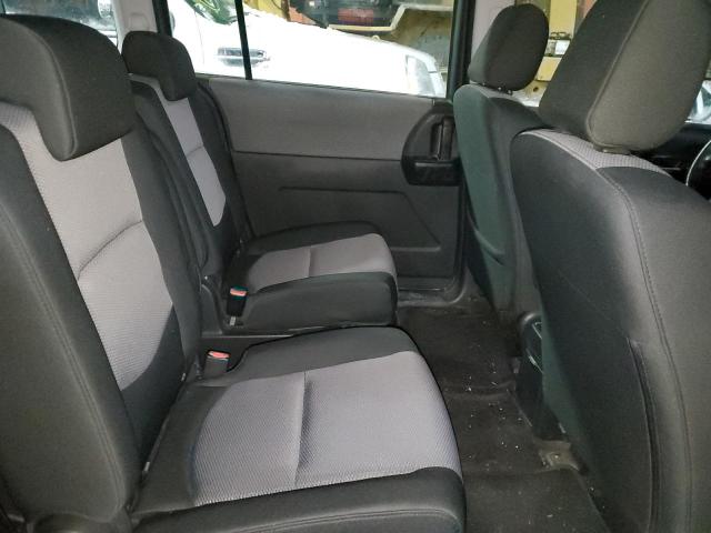 Photo 10 from auction – 2006 MAZDA 5 with VIN JM1CR293X60131084