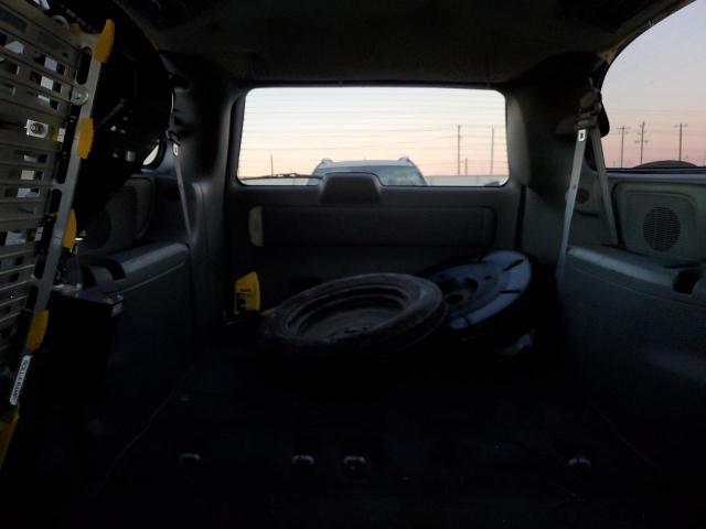 Photo 10 from auction – 2005 DODGE GRAND CARA with VIN 2D4GP44L45R321111