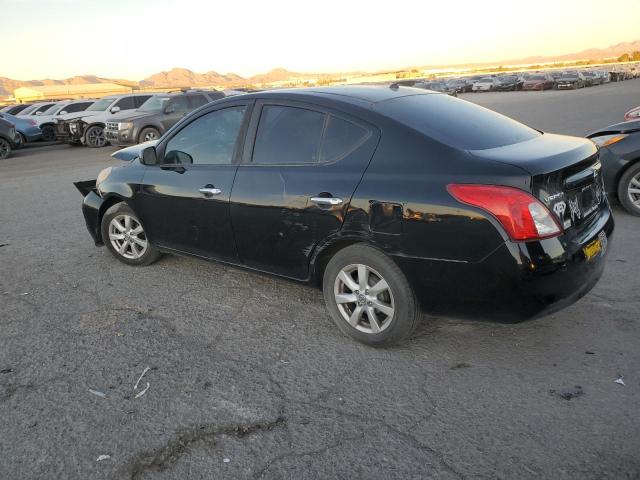 Photo 2 from auction – 2012 NISSAN VERSA S with VIN 3N1CN7AP0CL836792