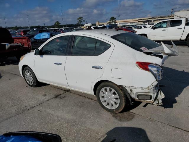Photo 2 from auction – 2014 NISSAN VERSA S with VIN 3N1CN7AP4EL831257