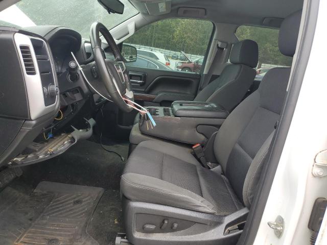 Photo 7 from auction – 2014 GMC SIERRA C15 with VIN 3GTP1UEC2EG366728