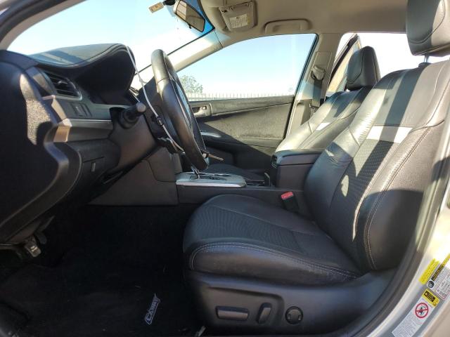 صورة رقم 7 من المزاد - 2012 TOYOTA CAMRY BASE مع VIN 4T1BF1FK3CU150179