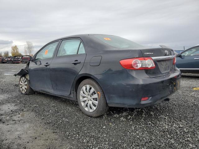 Photo 2 from auction – 2012 TOYOTA COROLLA BA with VIN 2T1BU4EEXCC807337