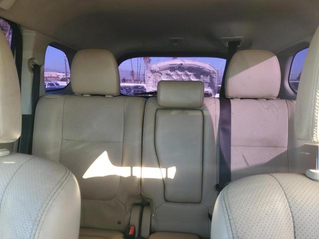 Photo 10 from auction – 2017 MITSUBISHI OUTLANDER with VIN JA4AD3A38HZ065540