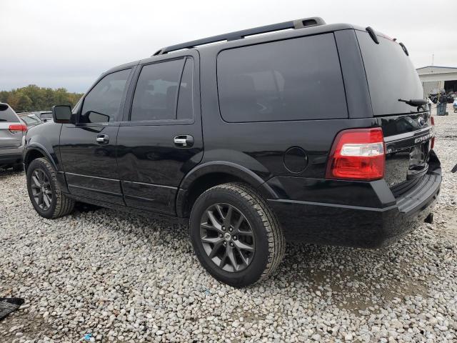 Photo 2 from auction – 2017 FORD EXPEDITION with VIN 1FMJU1KT5HEA00883