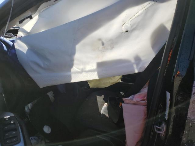 صورة رقم 7 من المزاد - 2018 DODGE JOURNEY SE مع VIN 3C4PDCAB7JT235665