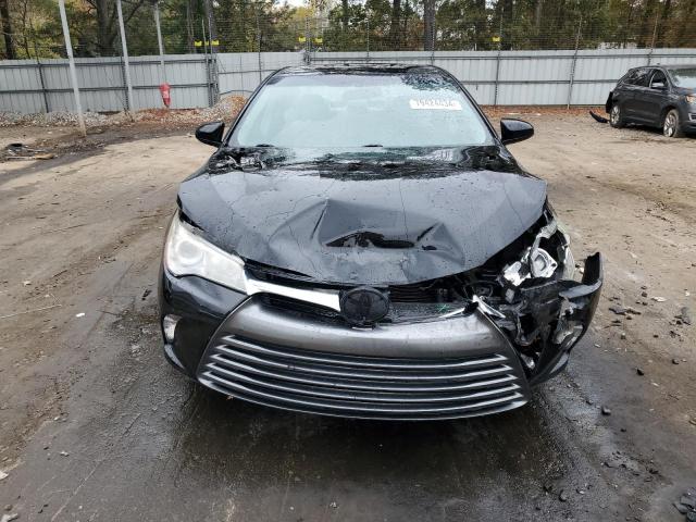 Photo 5 from auction – 2017 TOYOTA CAMRY LE with VIN 4T1BF1FK2HU398141