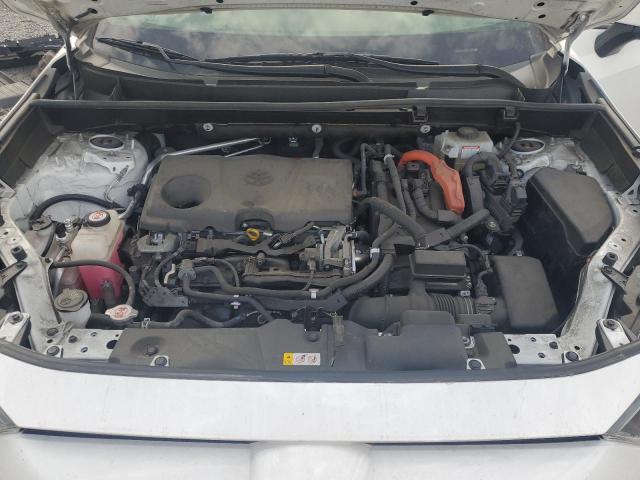 Photo 12 from auction – 2019 TOYOTA RAV4 LE with VIN JTMMWRFV1KD512966