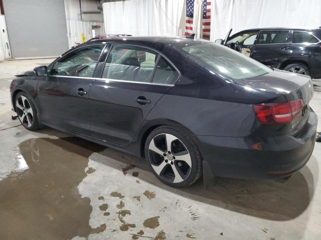 Photo 2 from auction – 2016 VOLKSWAGEN JETTA SE with VIN 3VWD67AJ0GM413962