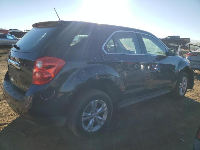 صورة رقم 3 من المزاد - 2015 CHEVROLET EQUINOX LS مع VIN 2GNFLEEK8F6342375