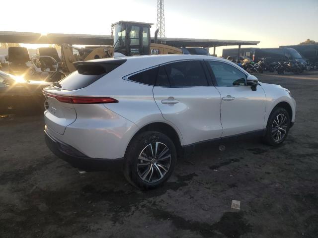 Photo 3 from auction – 2023 TOYOTA VENZA LE with VIN JTEAAAAH6PJ146382