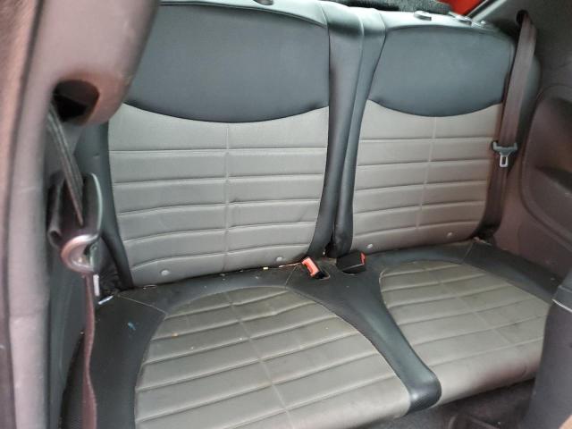 Photo 10 from auction – 2013 FIAT 500 SPORT with VIN 3C3CFFBR3DT746157