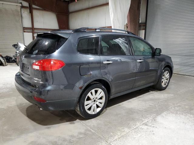 Photo 3 from auction – 2009 SUBARU TRIBECA LI with VIN 4S4WX92D694401919