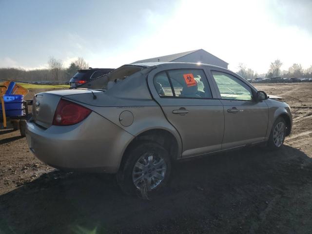 Photo 3 from auction – 2007 CHEVROLET COBALT LS with VIN 1G1AK55F077104894