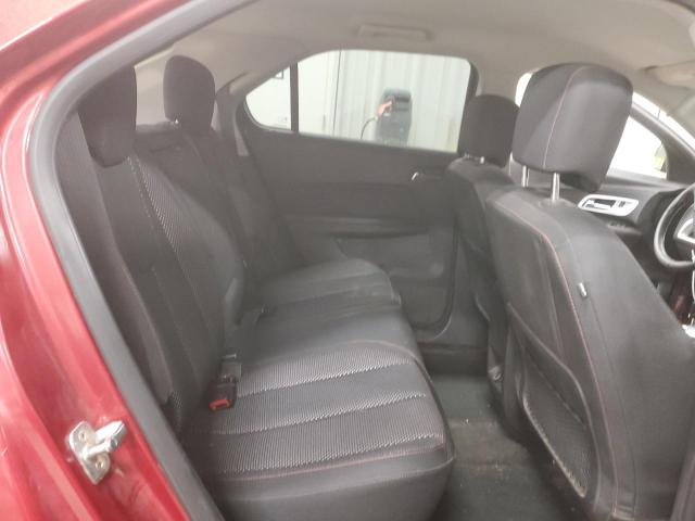 Photo 11 from auction – 2013 CHEVROLET EQUINOX LT with VIN 2GNFLEE38D6189504