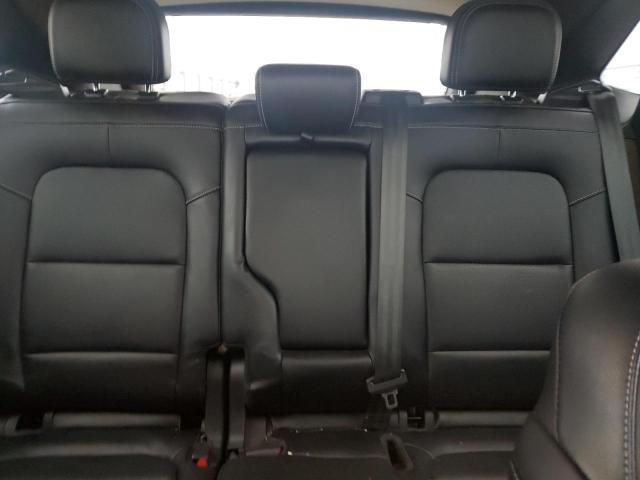 Photo 10 from auction – 2020 FORD ESCAPE SEL with VIN 1FMCU0H63LUC68186