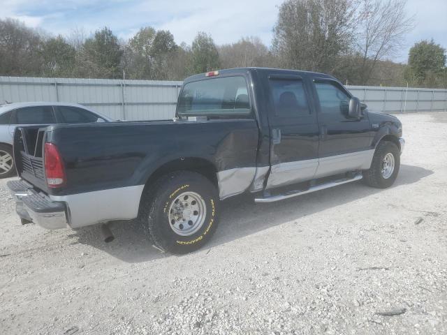 Photo 3 from auction – 2002 FORD F250 SUPER with VIN 3FTNW20F72MA07306