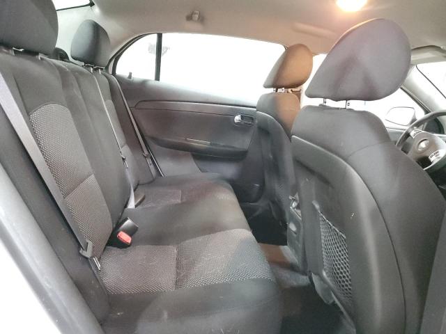 Photo 10 from auction – 2011 CHEVROLET MALIBU 1LT with VIN 1G1ZC5E13BF355119