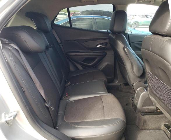 Photo 11 from auction – 2019 BUICK ENCORE PRE with VIN KL4CJASB3KB727259