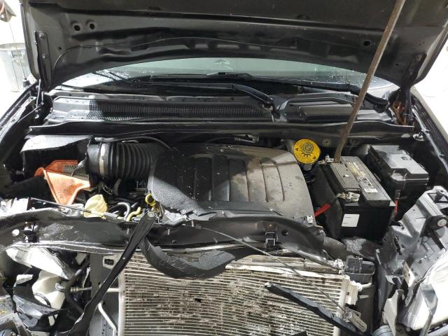Photo 12 from auction – 2020 DODGE GRAND CARA with VIN 2C4RDGCG5LR194970