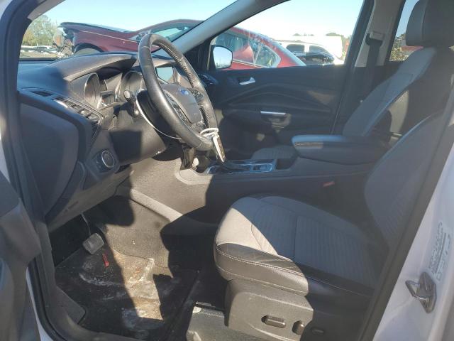 Photo 7 from auction – 2017 FORD ESCAPE TIT with VIN 1FMCU0J97HUC30987