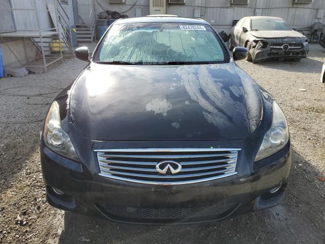Photo 5 from auction – 2011 INFINITI G37 BASE with VIN JN1CV6FE5BM950017