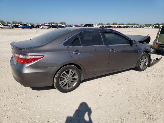 Photo 3 from auction – 2015 TOYOTA CAMRY LE with VIN 4T1BF1FK6FU484386