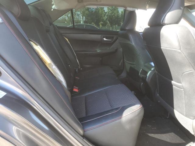 Photo 10 from auction – 2016 TOYOTA CAMRY LE with VIN 4T1BF1FK9GU212965