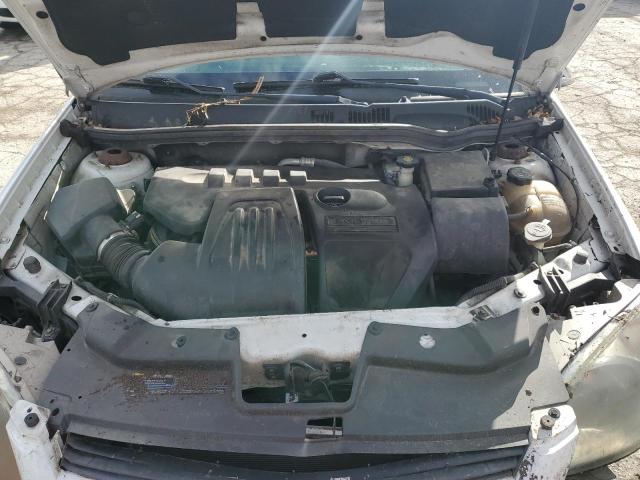 Photo 11 from auction – 2010 CHEVROLET COBALT LS with VIN 1G1AB5F54A7108301