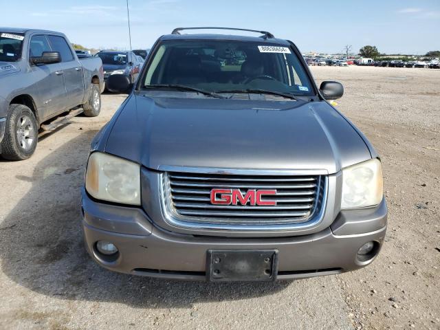 صورة رقم 5 من المزاد - 2007 GMC ENVOY مع VIN 1GKDT13S772171505