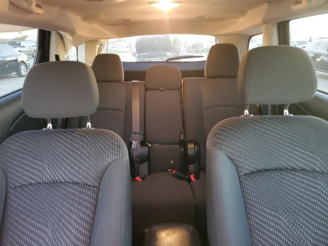 Photo 10 from auction – 2018 DODGE JOURNEY SE with VIN 3C4PDCAB7JT385713